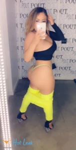 10080968