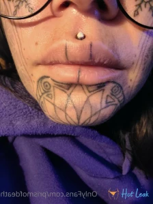 11005362