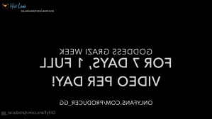 10080046