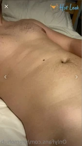 8275410