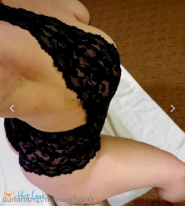 8275492