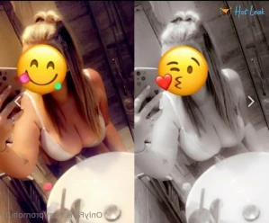 8275592