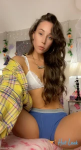 9988334