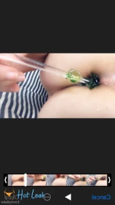 9988354