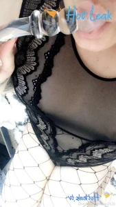 11670576
