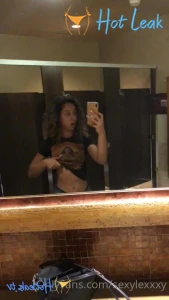 11731801