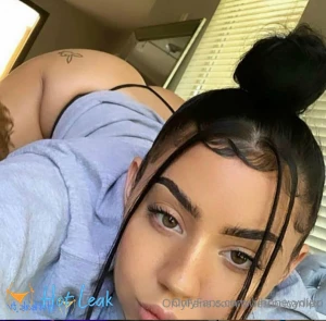 11872302