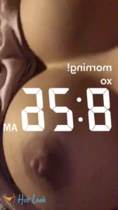 1649097