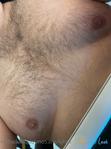 8273438