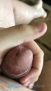 10078436