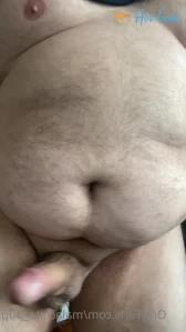 10078440