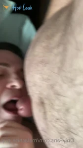 10078543