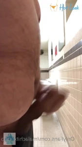 10078560