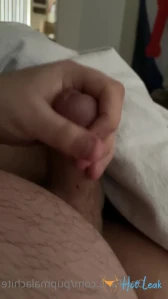 10078562