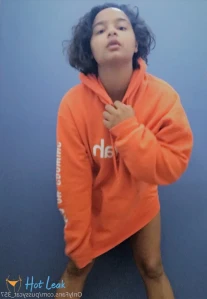 8406830