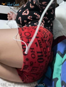 8406909