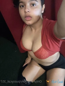 8407116