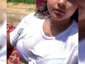 10076416