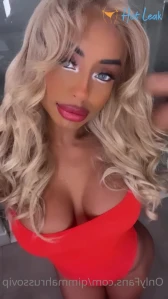 10076187