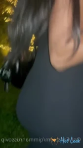 10076189