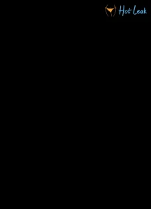 10076176