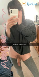 8225696