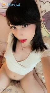 8225796