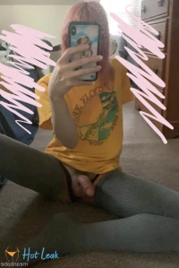 8225965