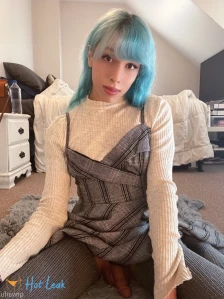 8226012