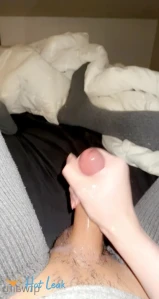 10075460