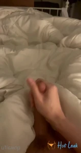 10075530