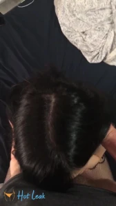 10075690