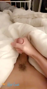 10075696