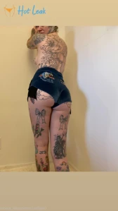 8342991