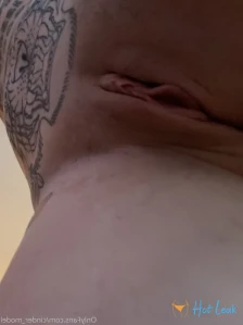 8343039