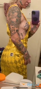 8343078