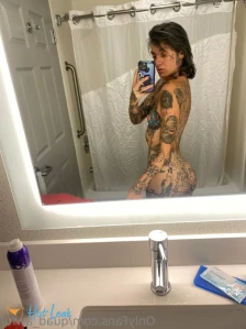 8343120