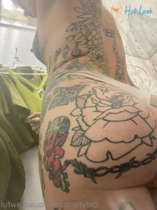 8343351