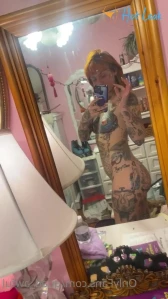 10074789