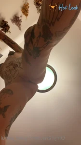 10074815