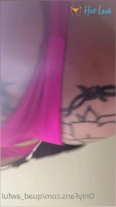 10074827