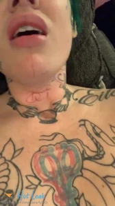 10074860