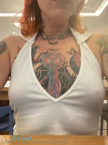 11004021