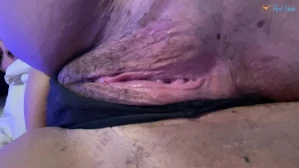 9537819