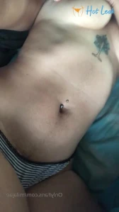 9537844