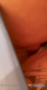 10073436
