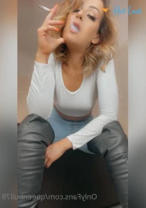 10073498