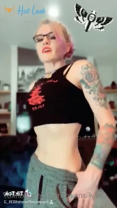 10071114