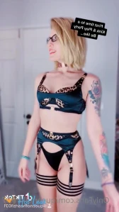 10071206