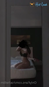 10068034